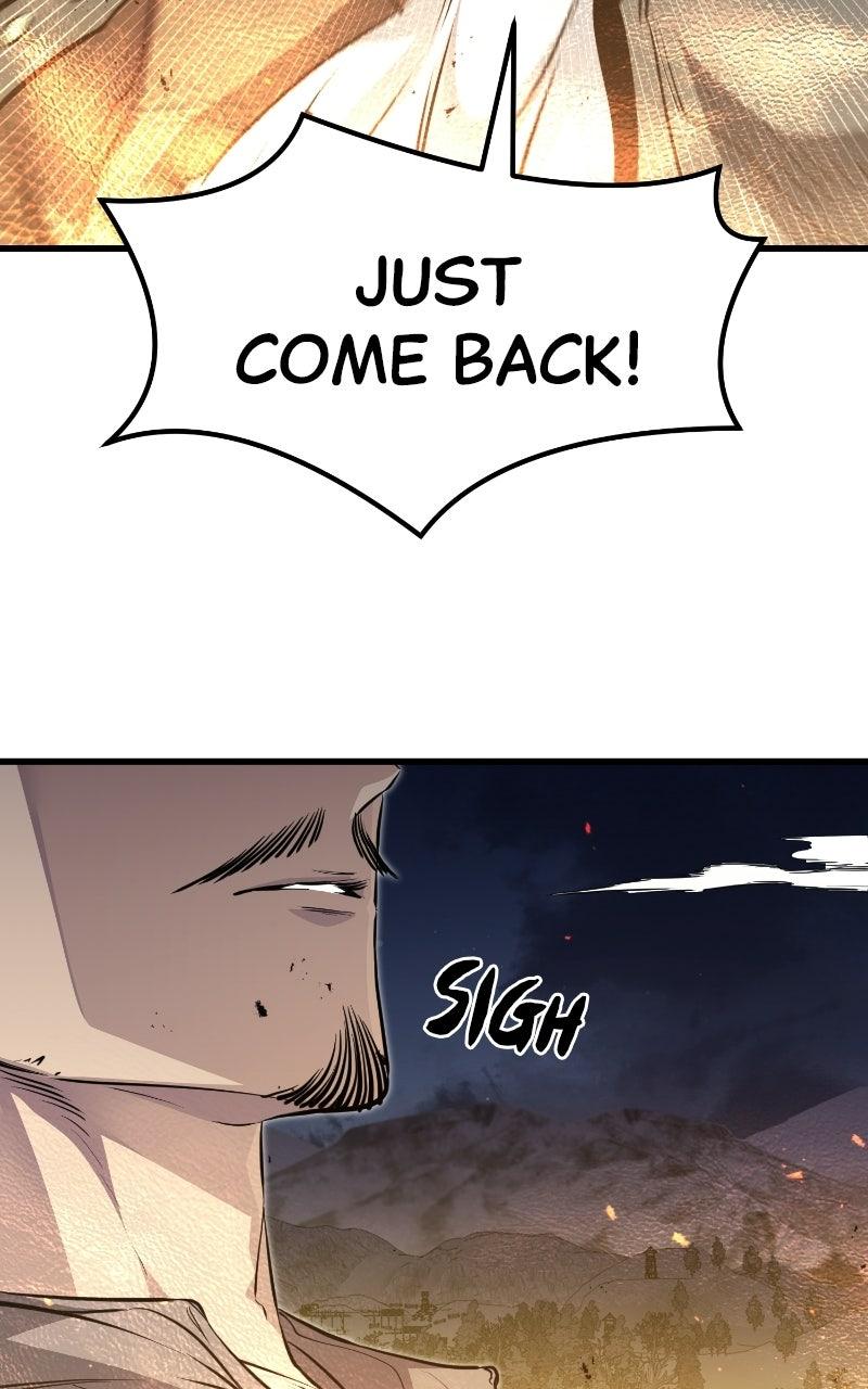 The Regressed Mercenary Has a Plan Chapter 85 — page 104