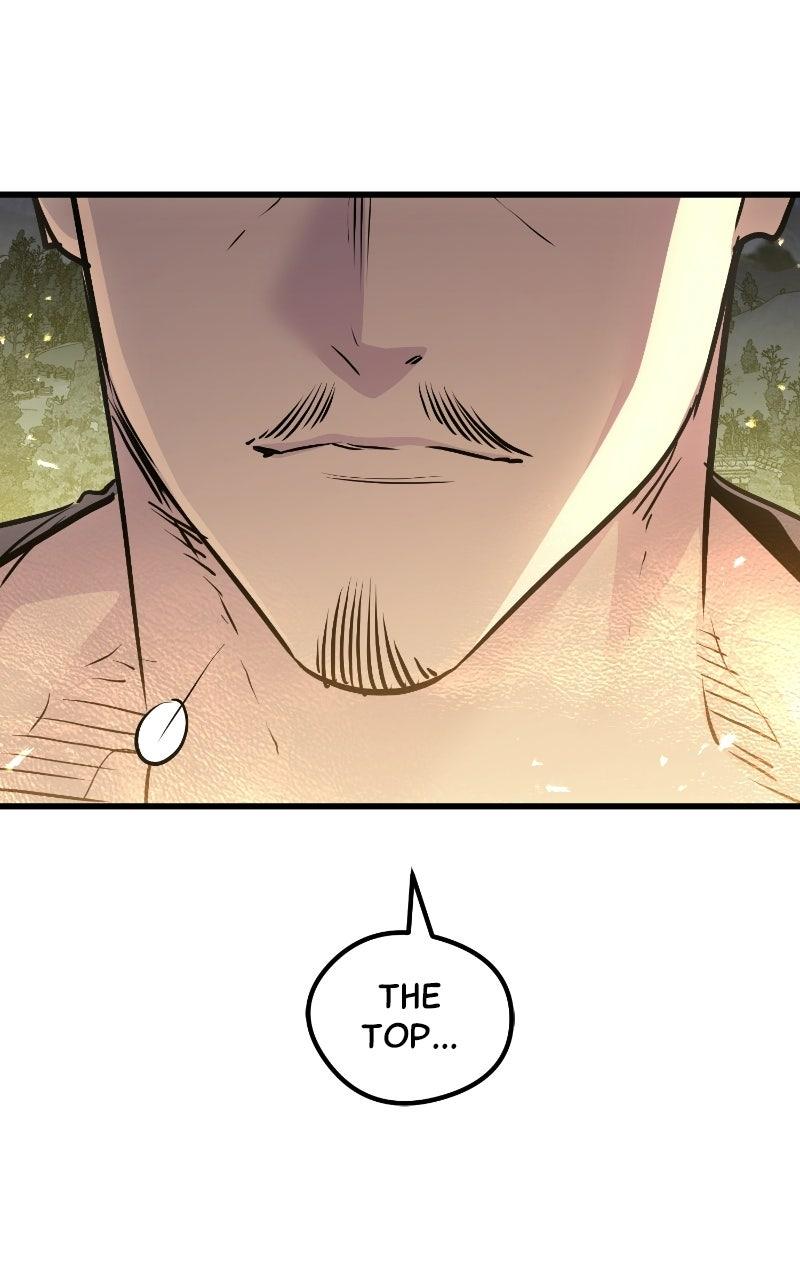 The Regressed Mercenary Has a Plan Chapter 85 — page 110
