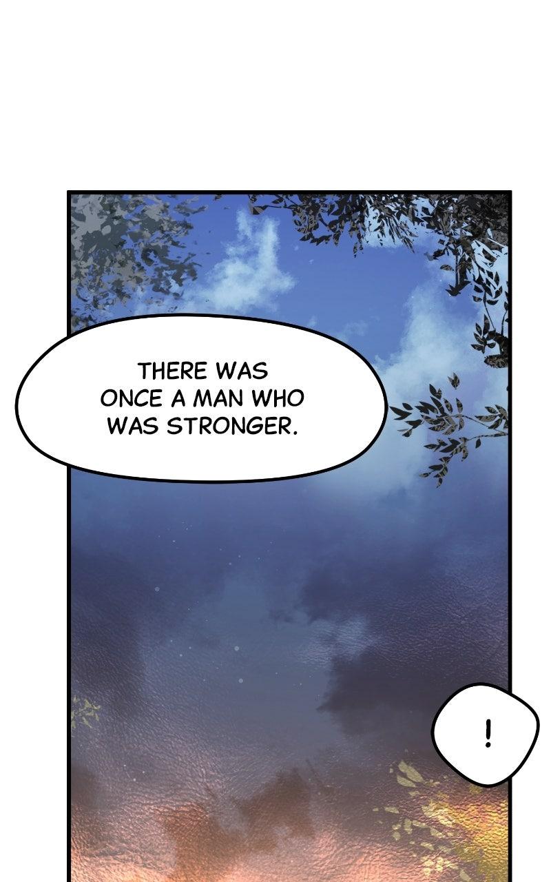 The Regressed Mercenary Has a Plan Chapter 85 — page 111
