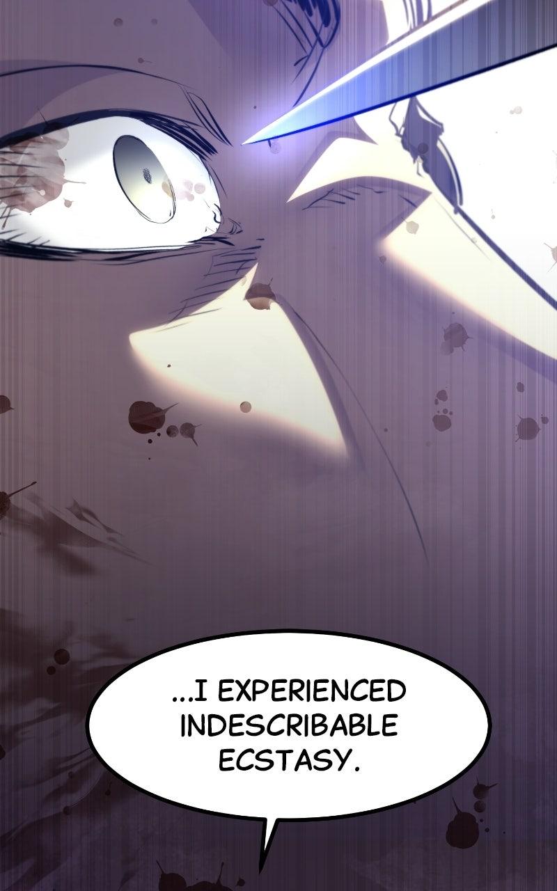 The Regressed Mercenary Has a Plan Chapter 85 — page 116