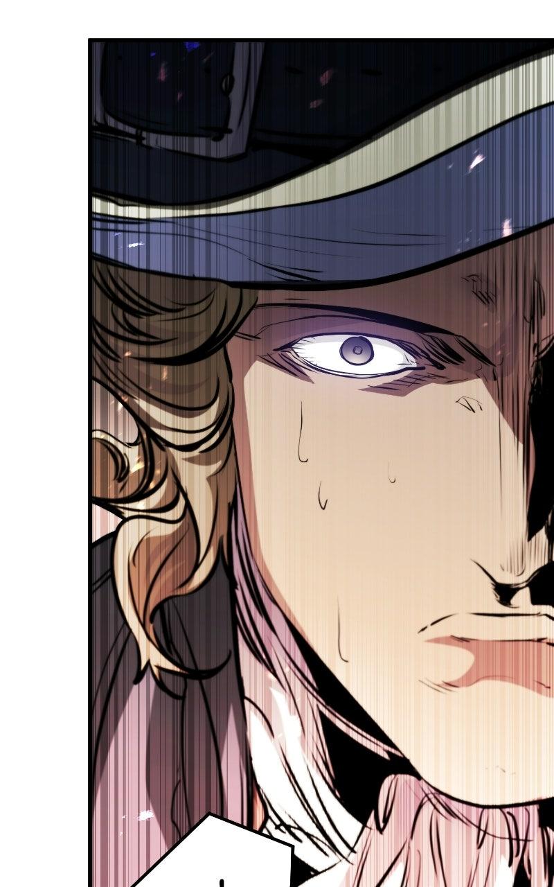 The Regressed Mercenary Has a Plan Chapter 85 — page 118