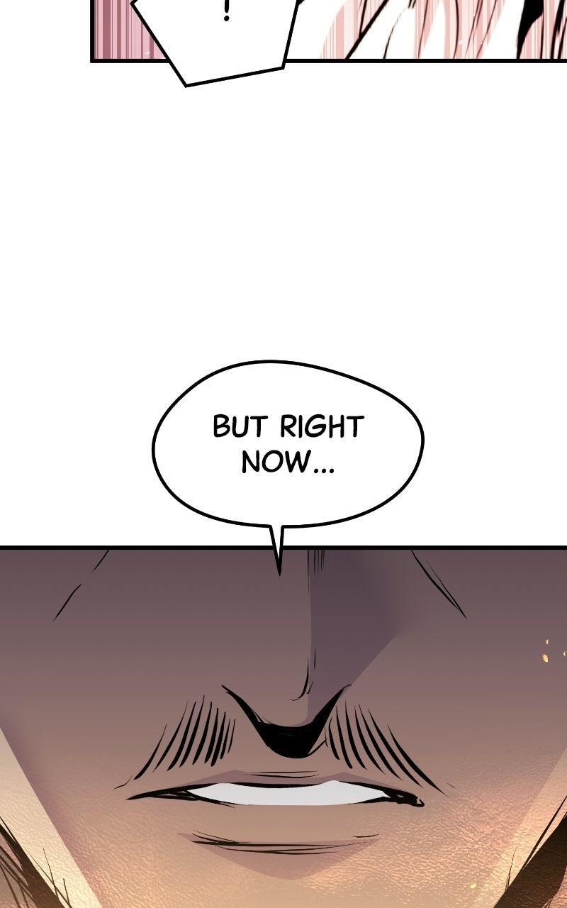 The Regressed Mercenary Has a Plan Chapter 85 — page 119