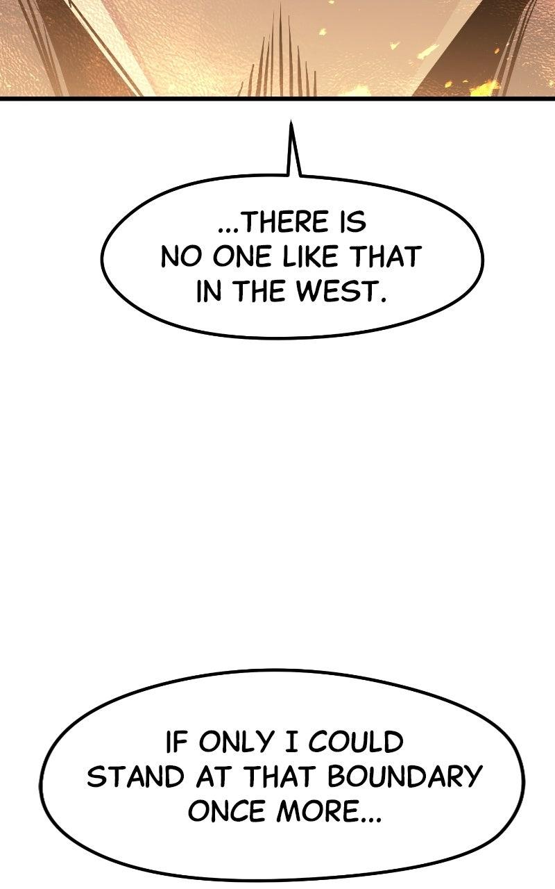 The Regressed Mercenary Has a Plan Chapter 85 — page 120