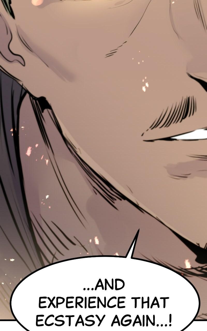 The Regressed Mercenary Has a Plan Chapter 85 — page 122