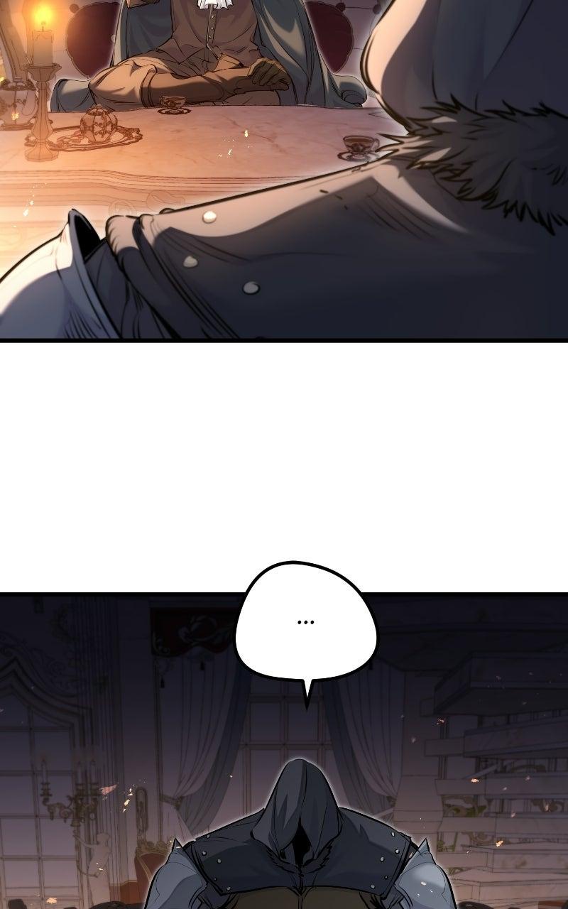 The Regressed Mercenary Has a Plan Chapter 86 — page 6