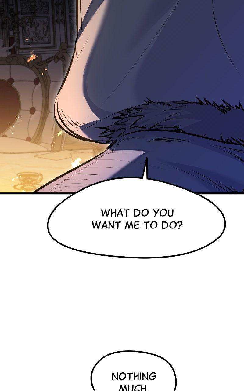 The Regressed Mercenary Has a Plan Chapter 86 — page 11