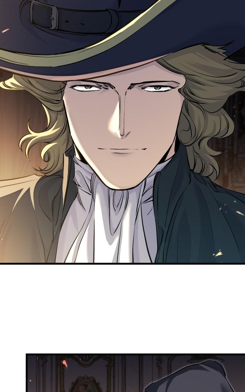 The Regressed Mercenary Has a Plan Chapter 86 — page 16