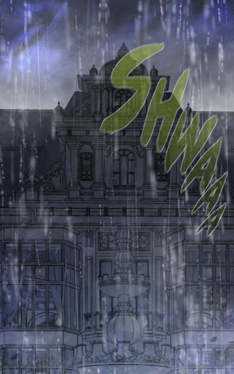 The Regressed Mercenary Has a Plan Chapter 86 — page 21