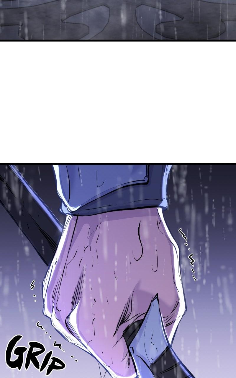 The Regressed Mercenary Has a Plan Chapter 86 — page 23
