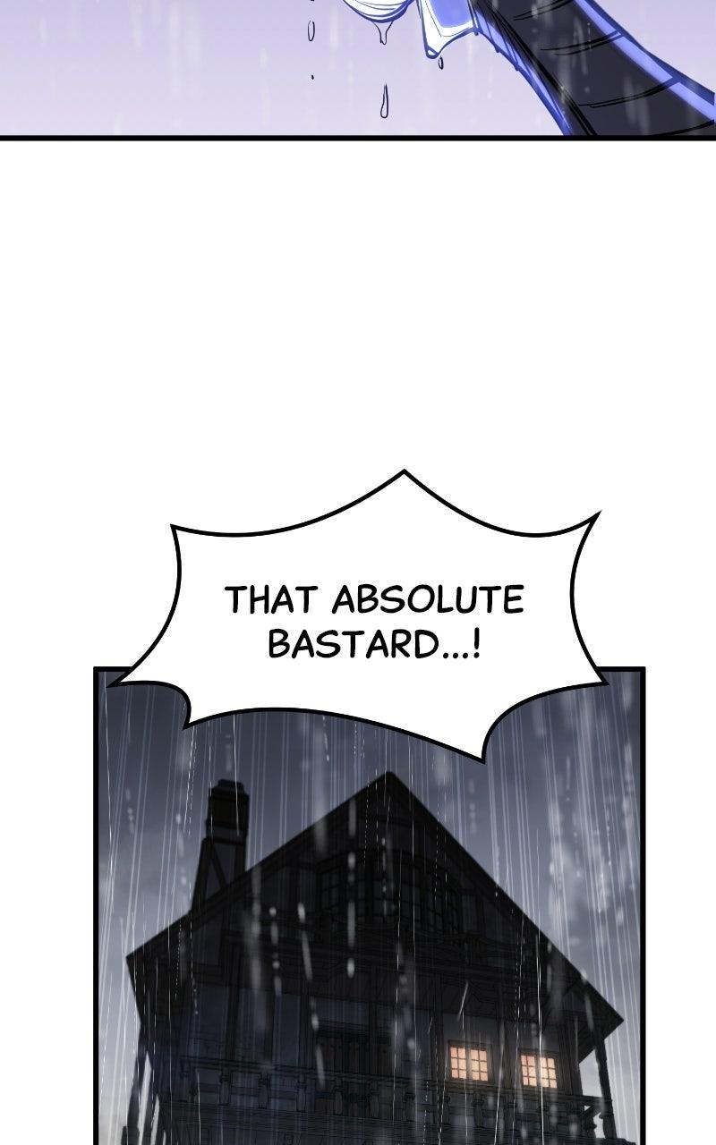 The Regressed Mercenary Has a Plan Chapter 86 — page 24