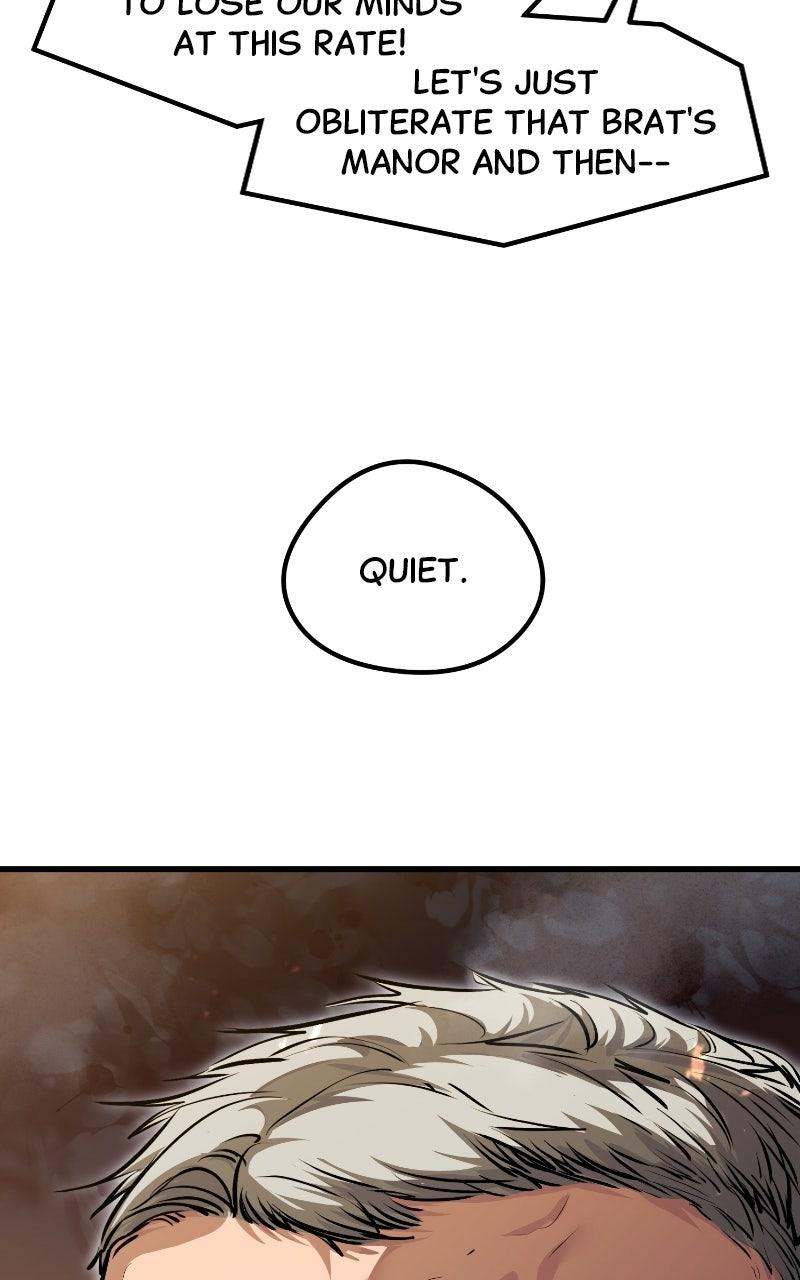 The Regressed Mercenary Has a Plan Chapter 86 — page 28
