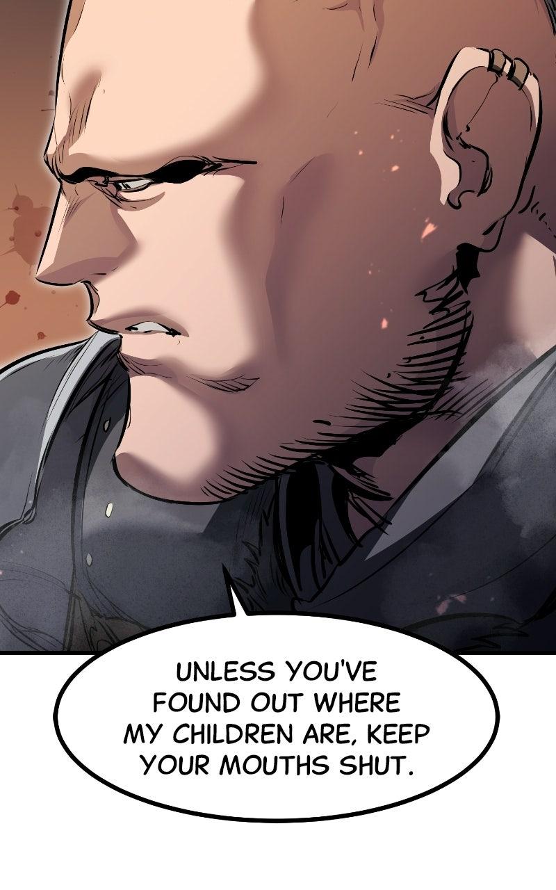 The Regressed Mercenary Has a Plan Chapter 86 — page 29