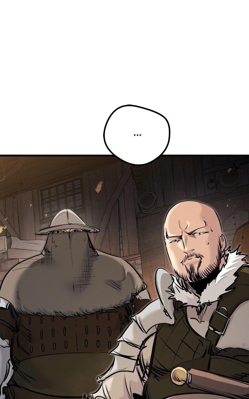 The Regressed Mercenary Has a Plan Chapter 86 — page 30