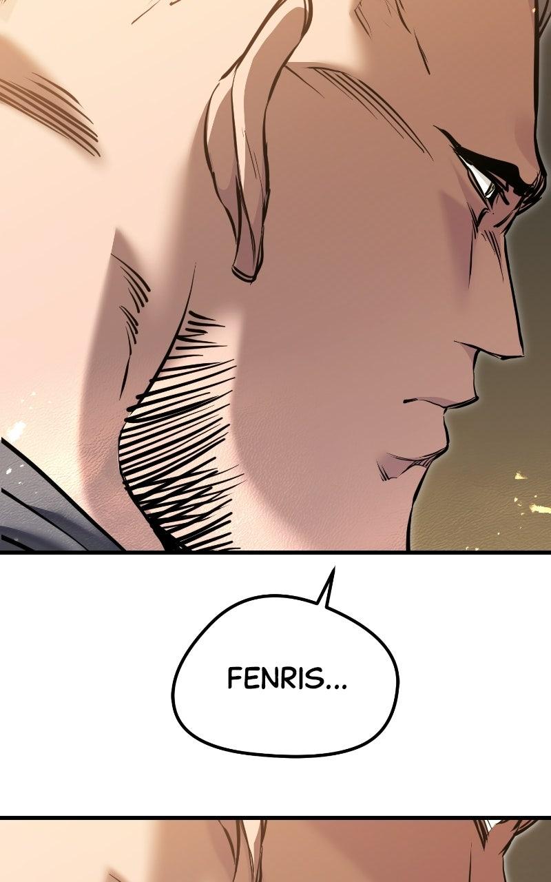 The Regressed Mercenary Has a Plan Chapter 86 — page 42