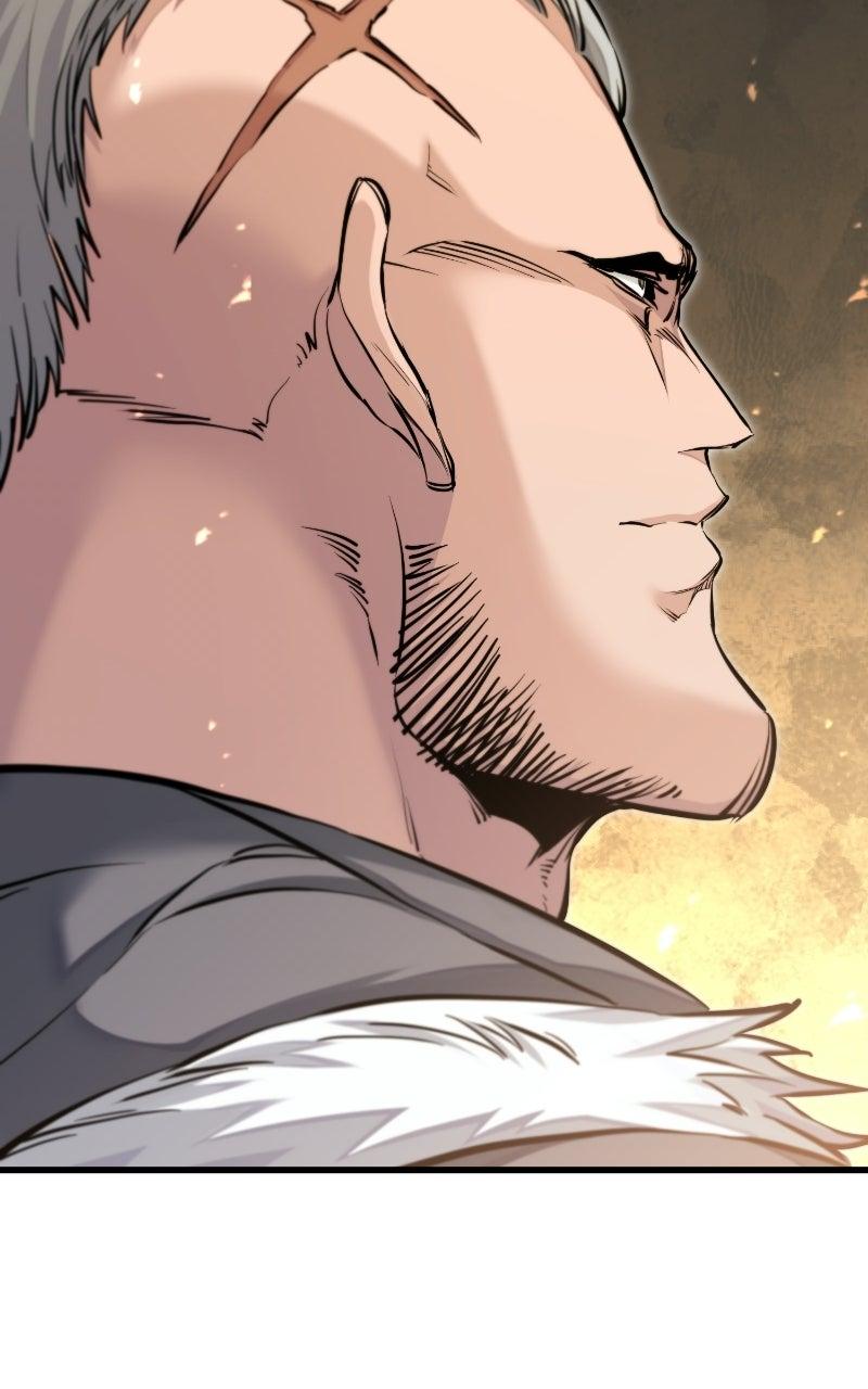 The Regressed Mercenary Has a Plan Chapter 86 — page 44