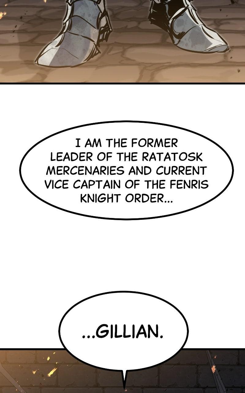 The Regressed Mercenary Has a Plan Chapter 86 — page 48