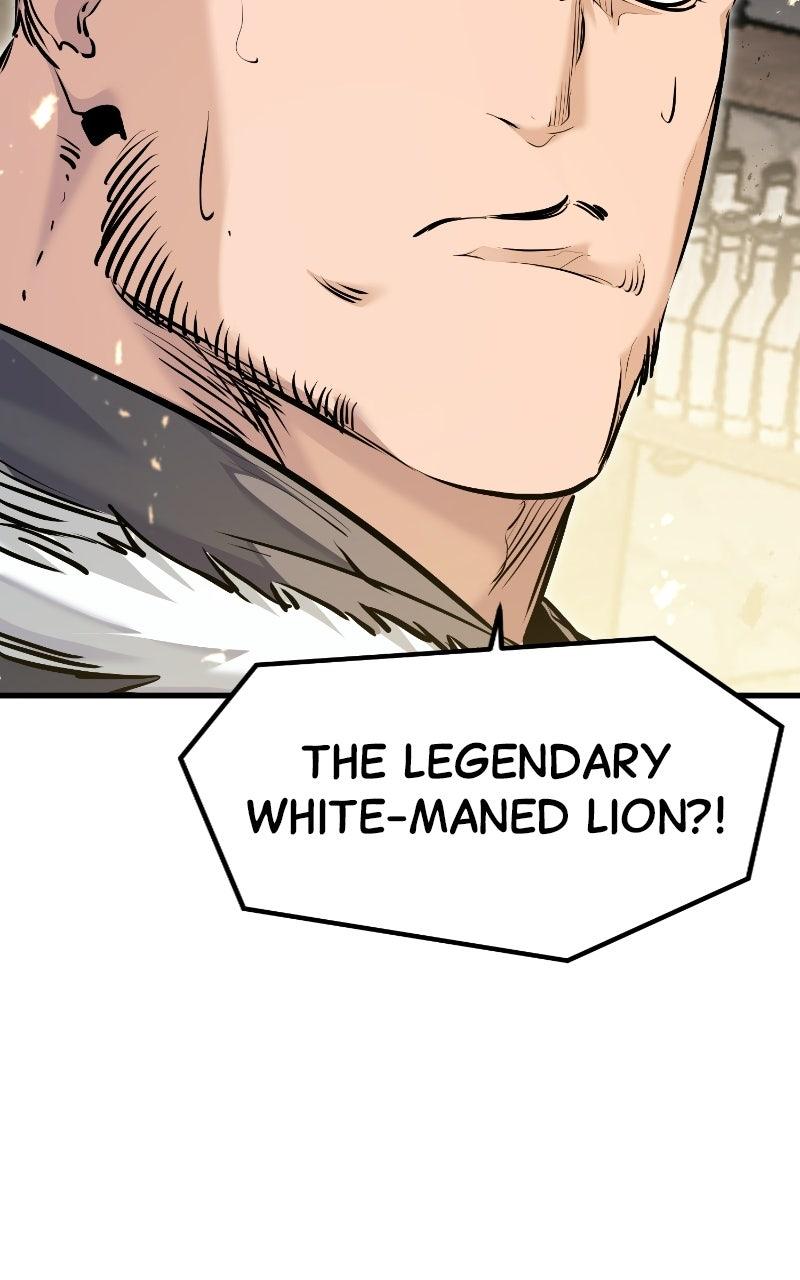 The Regressed Mercenary Has a Plan Chapter 86 — page 51