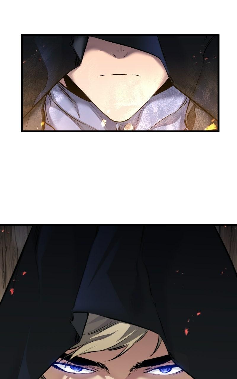 The Regressed Mercenary Has a Plan Chapter 86 — page 62