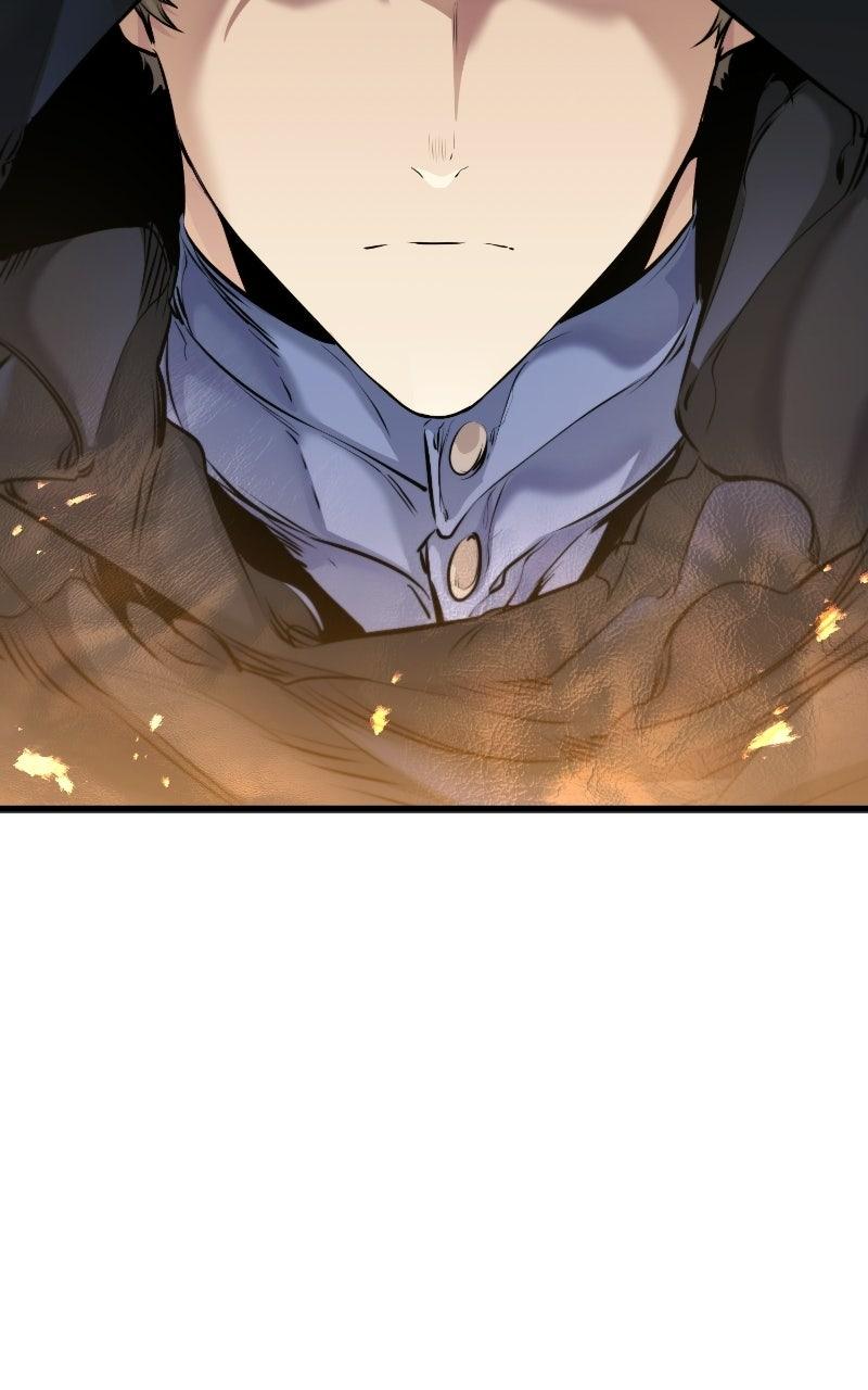 The Regressed Mercenary Has a Plan Chapter 86 — page 63