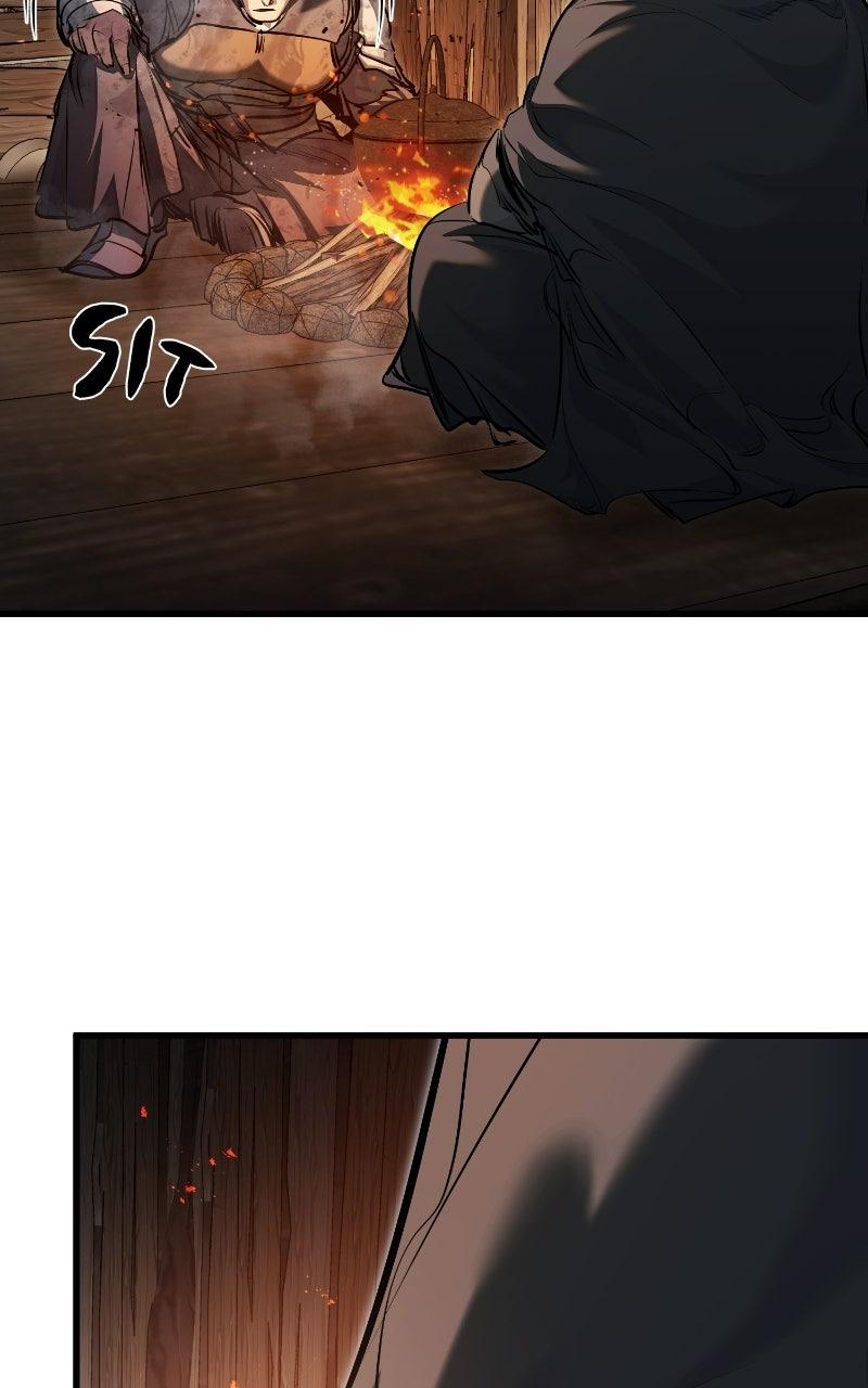 The Regressed Mercenary Has a Plan Chapter 86 — page 69