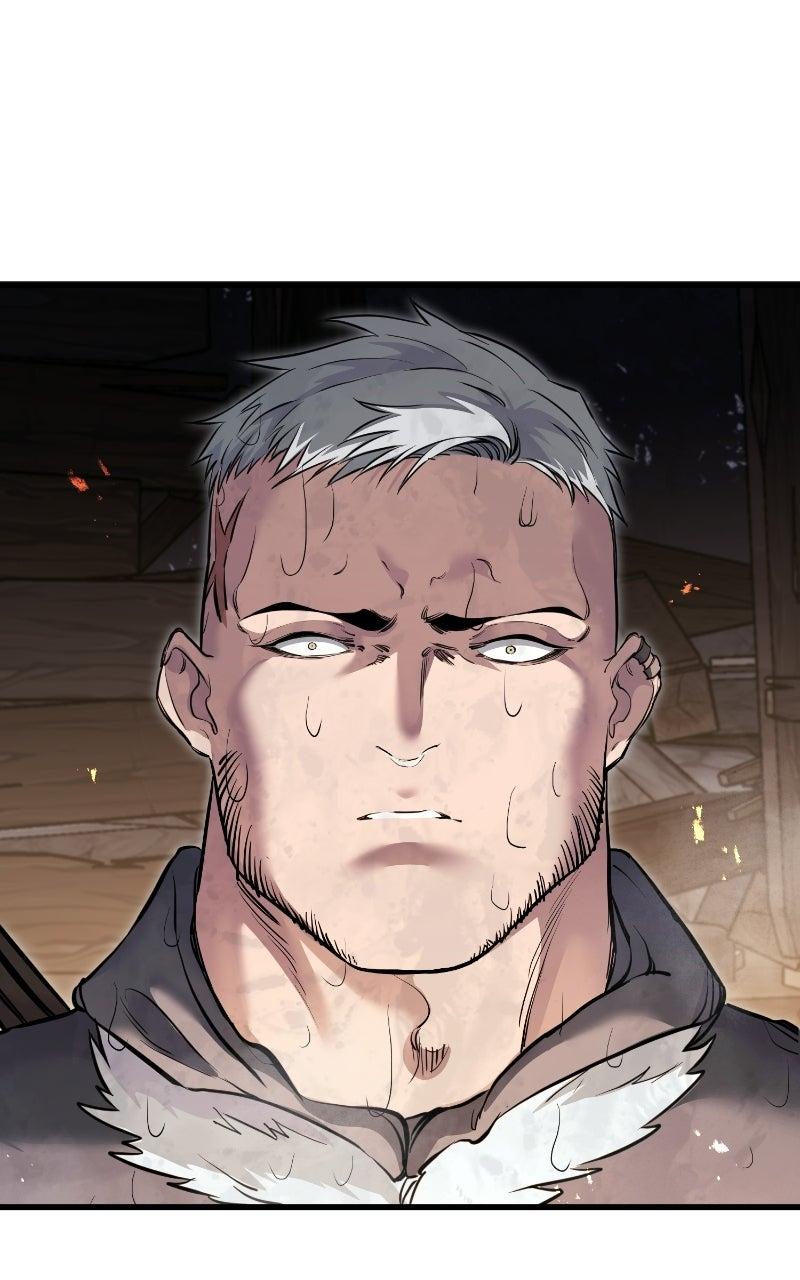 The Regressed Mercenary Has a Plan Chapter 86 — page 76