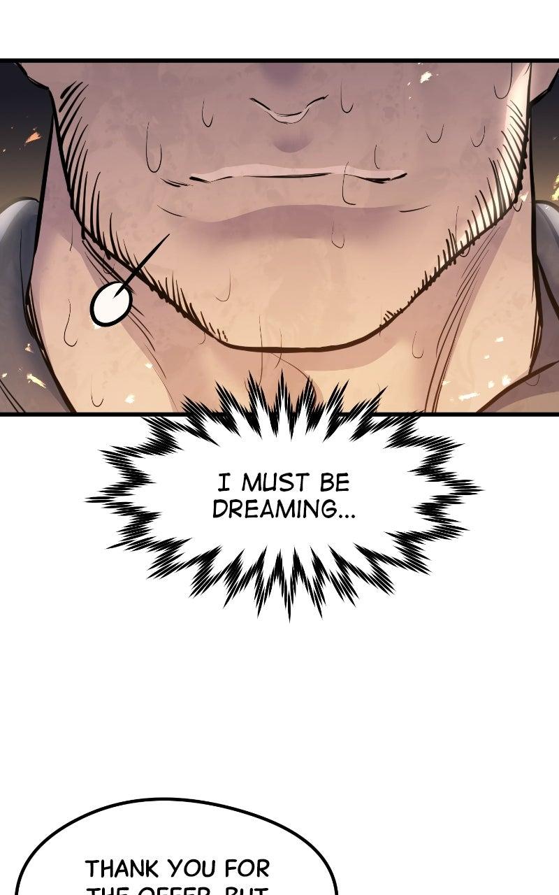 The Regressed Mercenary Has a Plan Chapter 86 — page 79