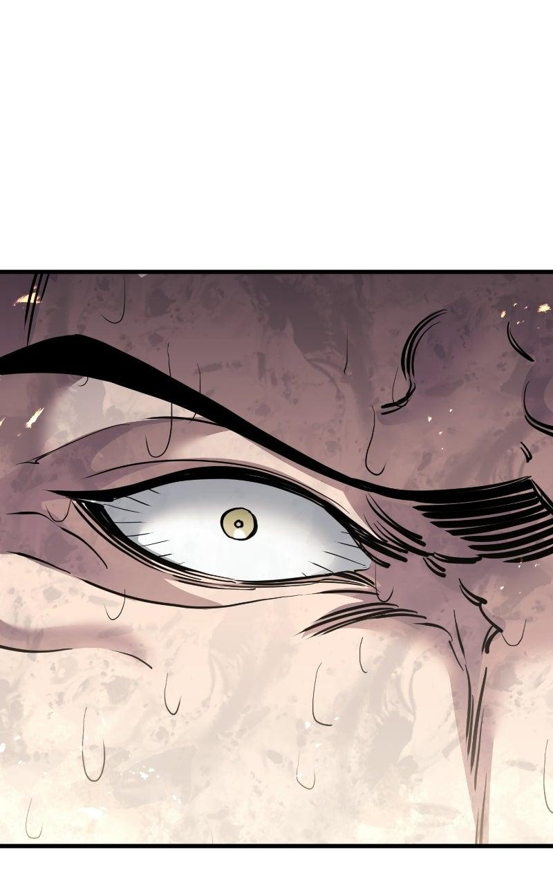 The Regressed Mercenary Has a Plan Chapter 86 — page 83