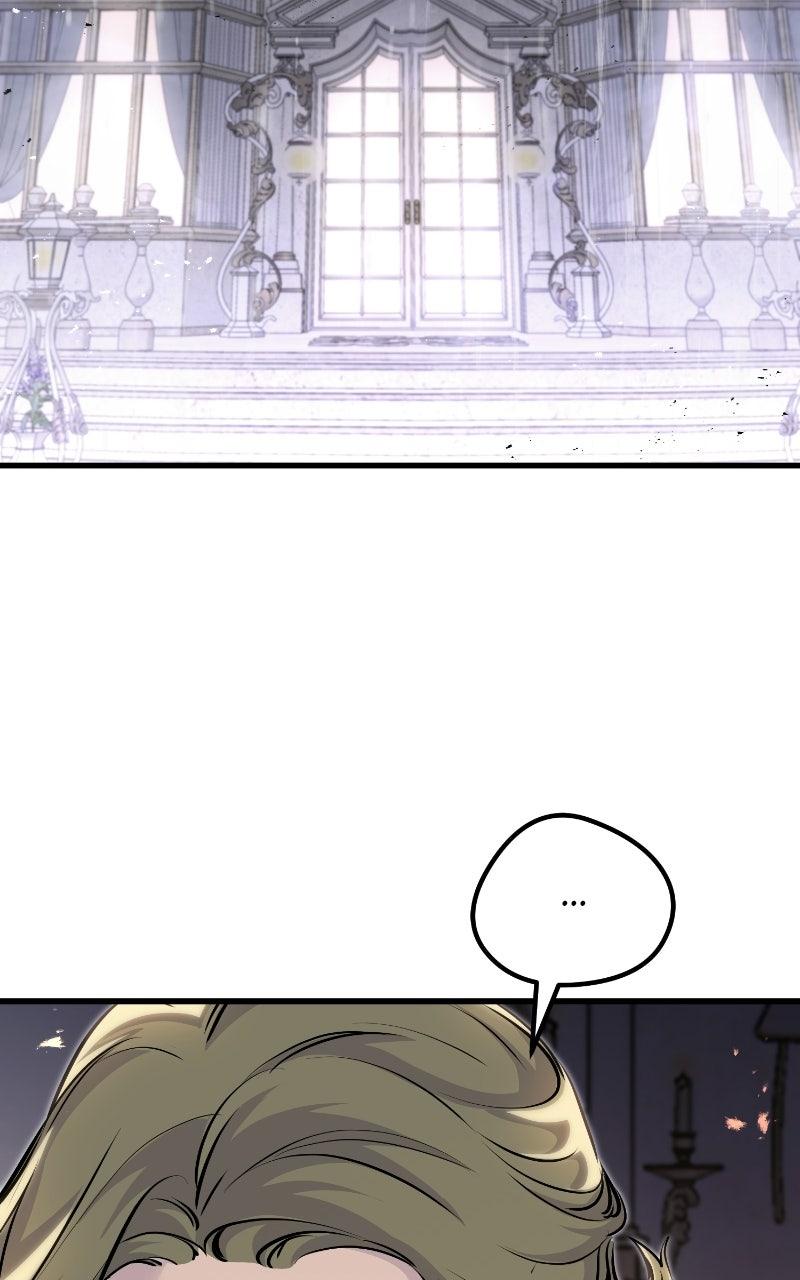 The Regressed Mercenary Has a Plan Chapter 86 — page 99