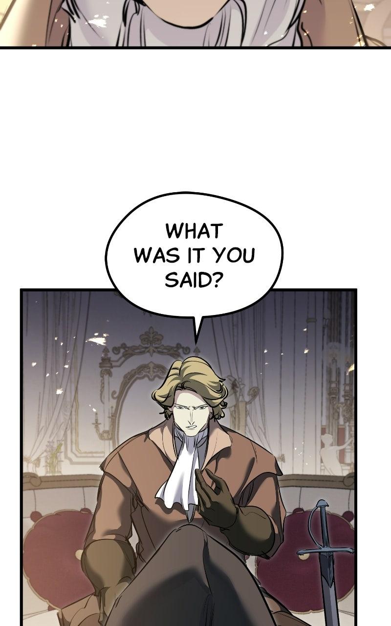 The Regressed Mercenary Has a Plan Chapter 86 — page 102