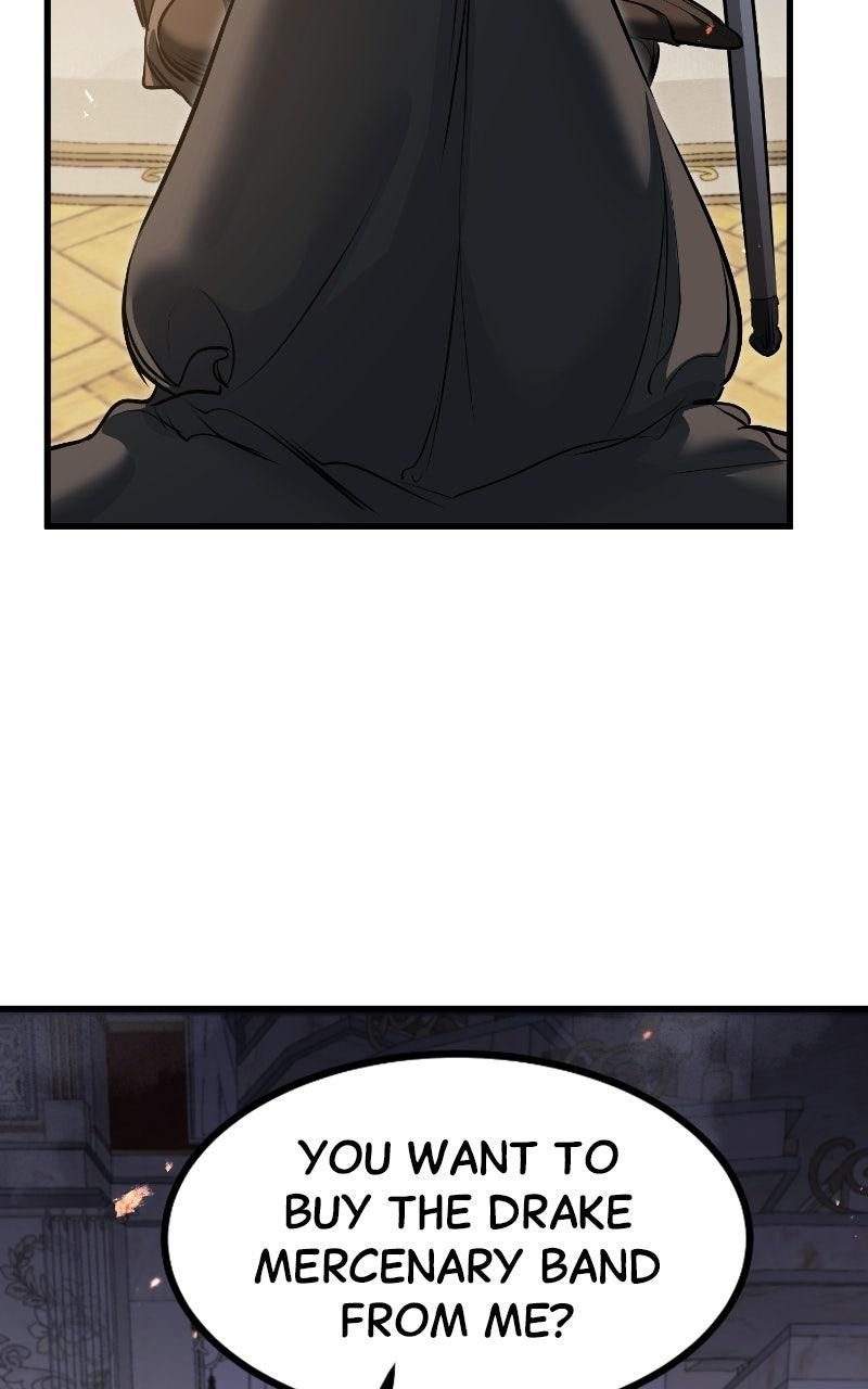 The Regressed Mercenary Has a Plan Chapter 86 — page 103