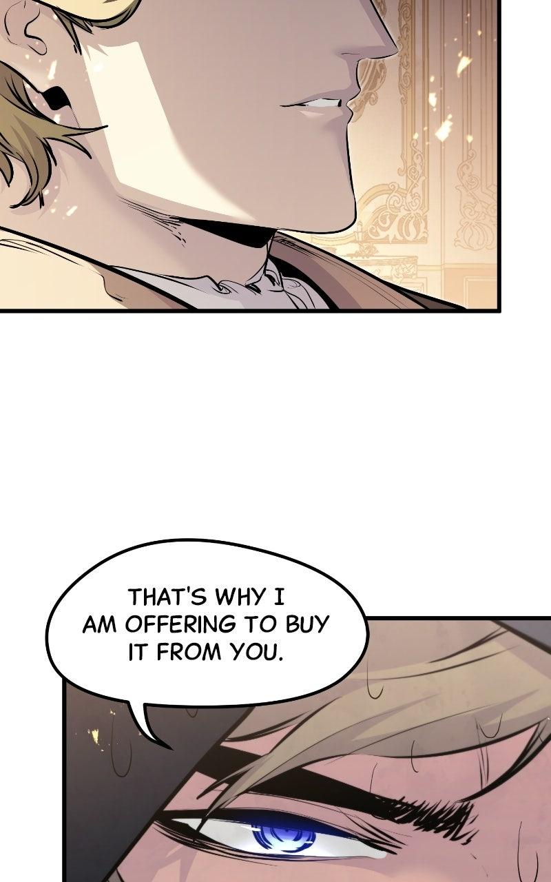 The Regressed Mercenary Has a Plan Chapter 86 — page 108