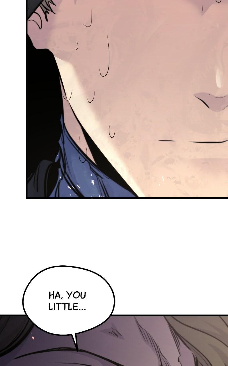 The Regressed Mercenary Has a Plan Chapter 86 — page 109