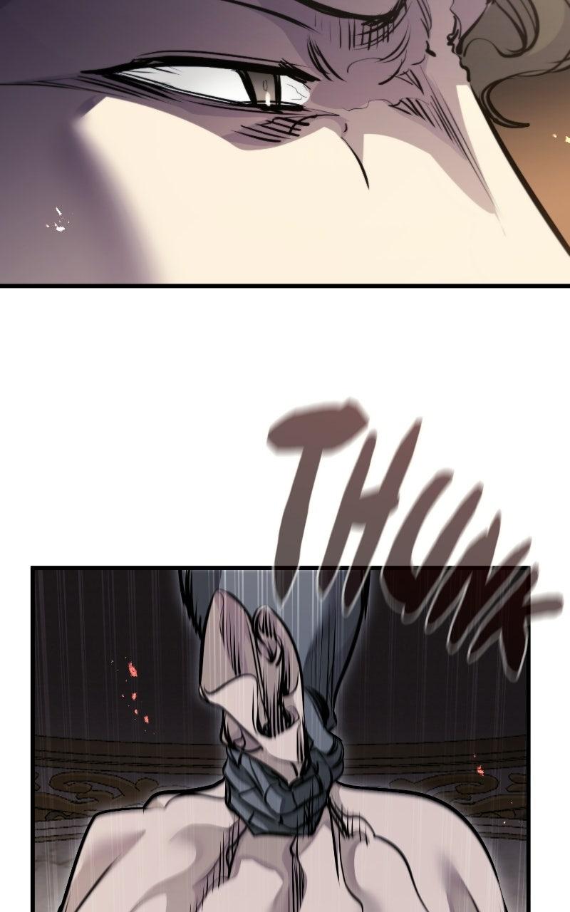 The Regressed Mercenary Has a Plan Chapter 86 — page 110