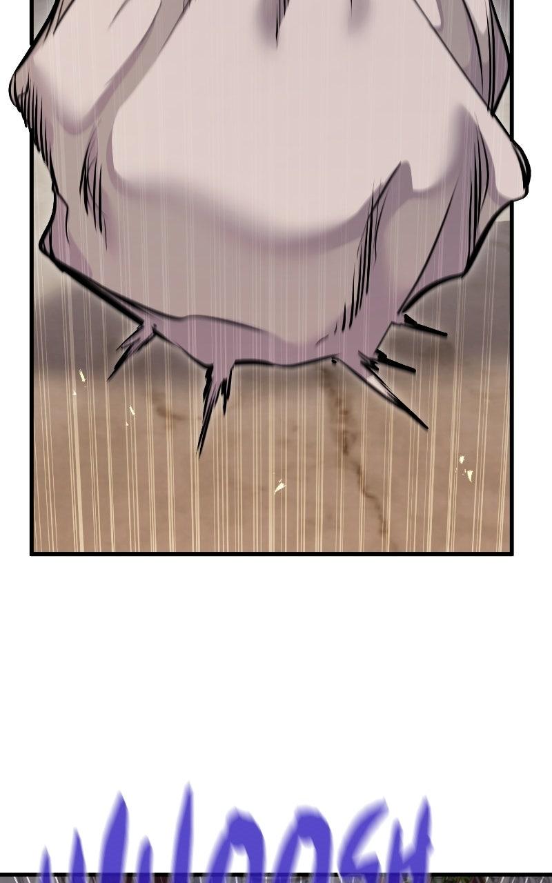 The Regressed Mercenary Has a Plan Chapter 86 — page 111
