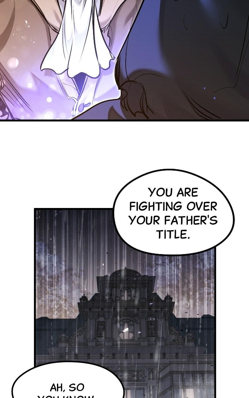 The Regressed Mercenary Has a Plan Chapter 86 — page 118