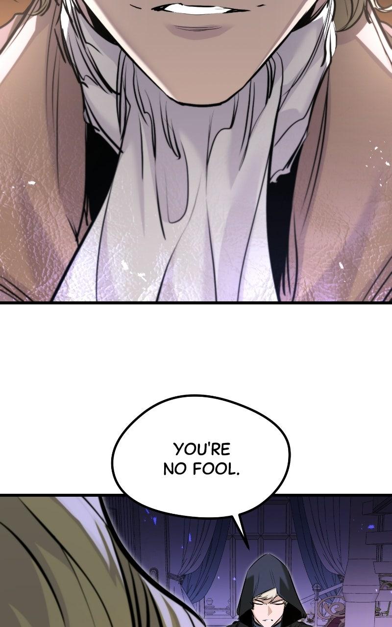 The Regressed Mercenary Has a Plan Chapter 86 — page 120