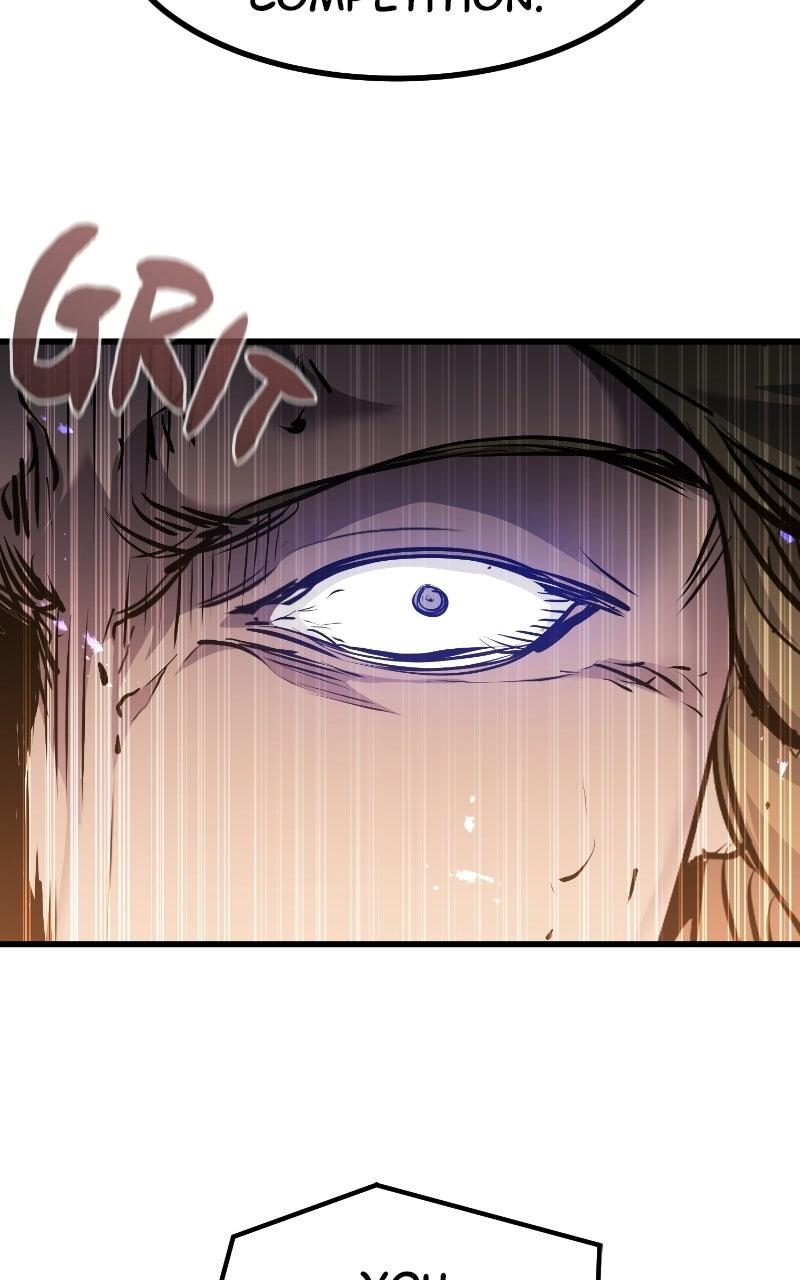 The Regressed Mercenary Has a Plan Chapter 86 — page 123