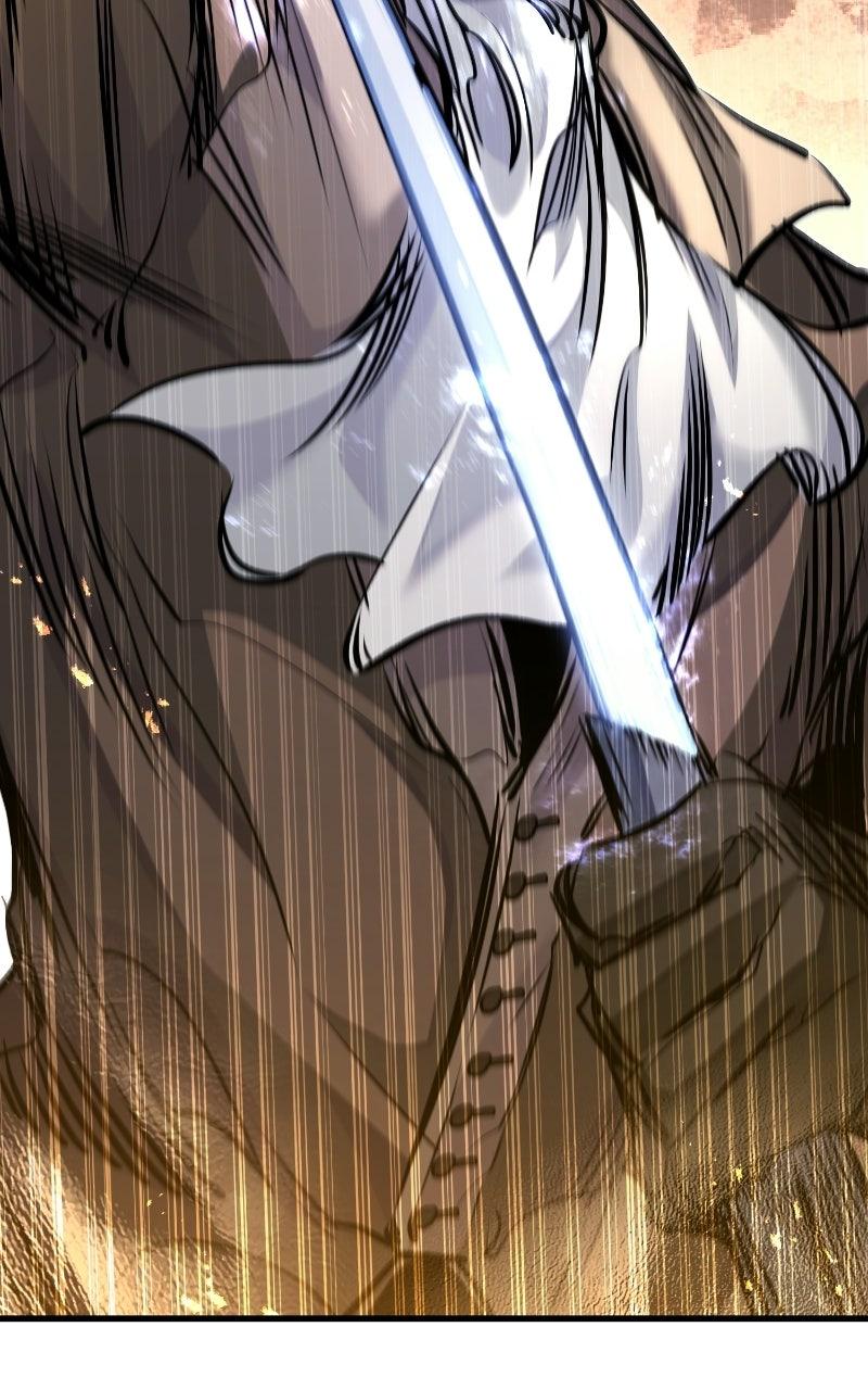 The Regressed Mercenary Has a Plan Chapter 86 — page 125