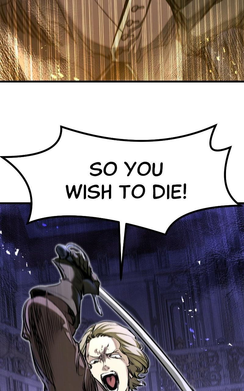 The Regressed Mercenary Has a Plan Chapter 87 — page 6