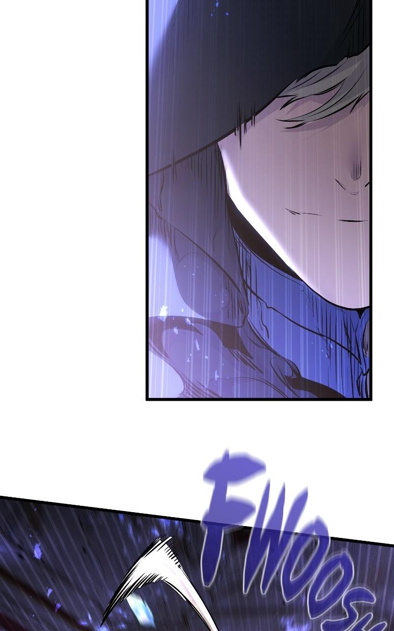 The Regressed Mercenary Has a Plan Chapter 87 — page 8