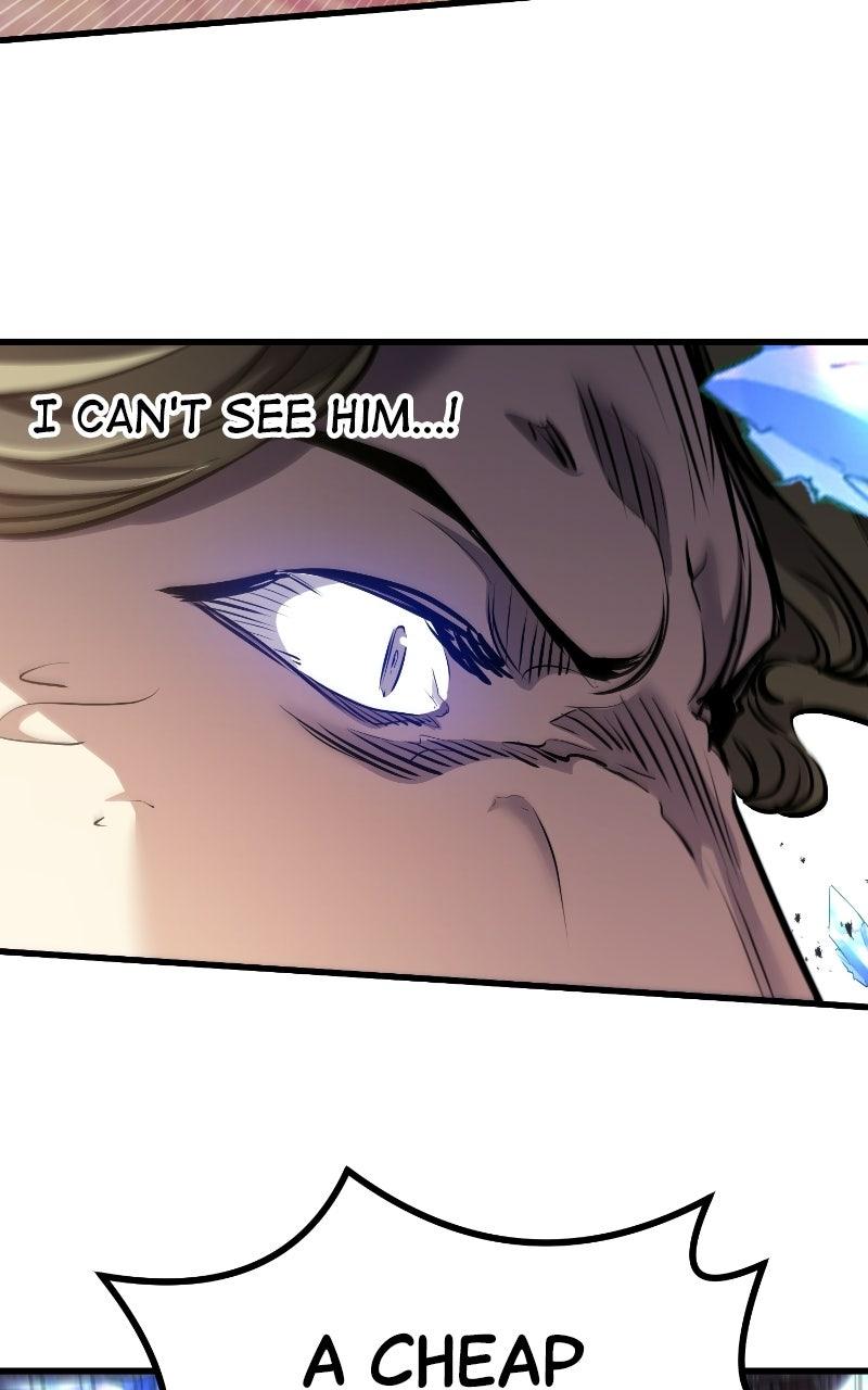 The Regressed Mercenary Has a Plan Chapter 87 — page 10