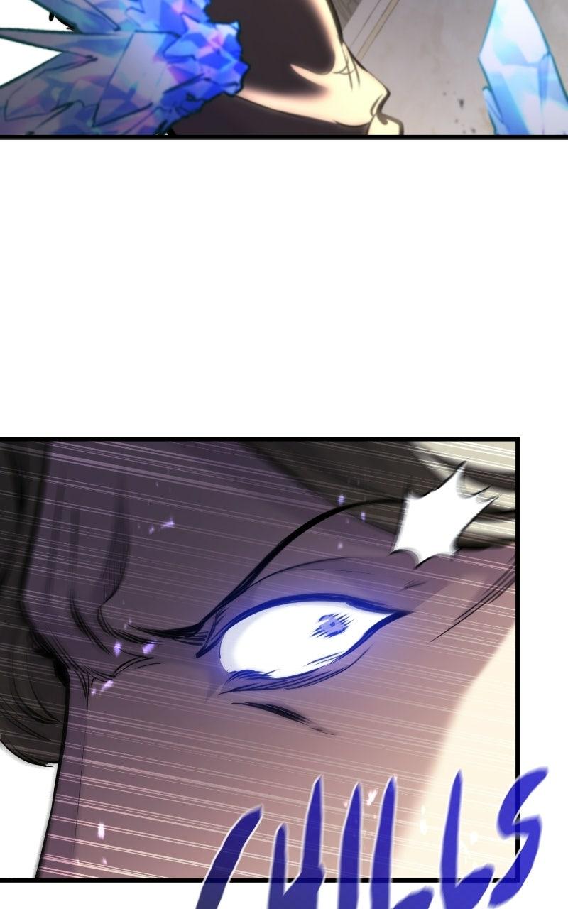 The Regressed Mercenary Has a Plan Chapter 87 — page 14