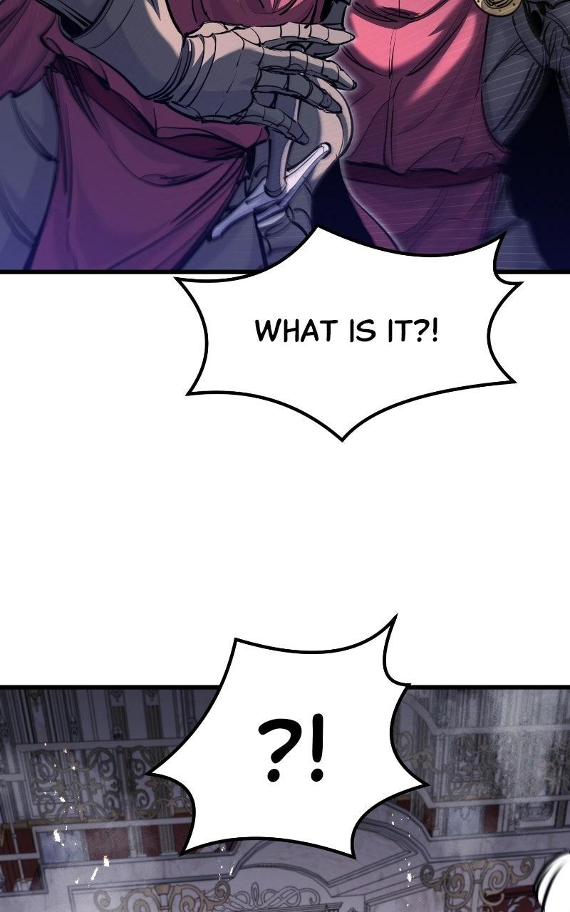 The Regressed Mercenary Has a Plan Chapter 87 — page 16