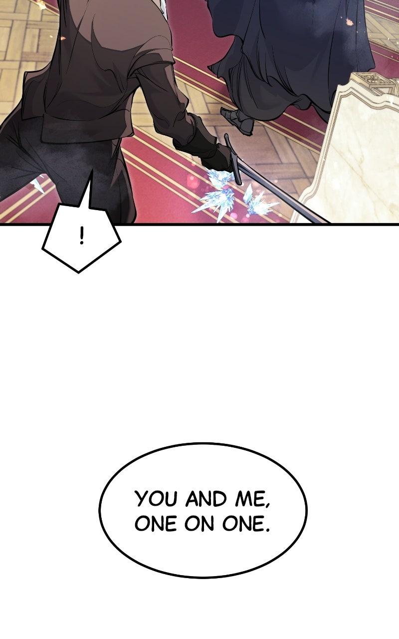 The Regressed Mercenary Has a Plan Chapter 87 — page 22