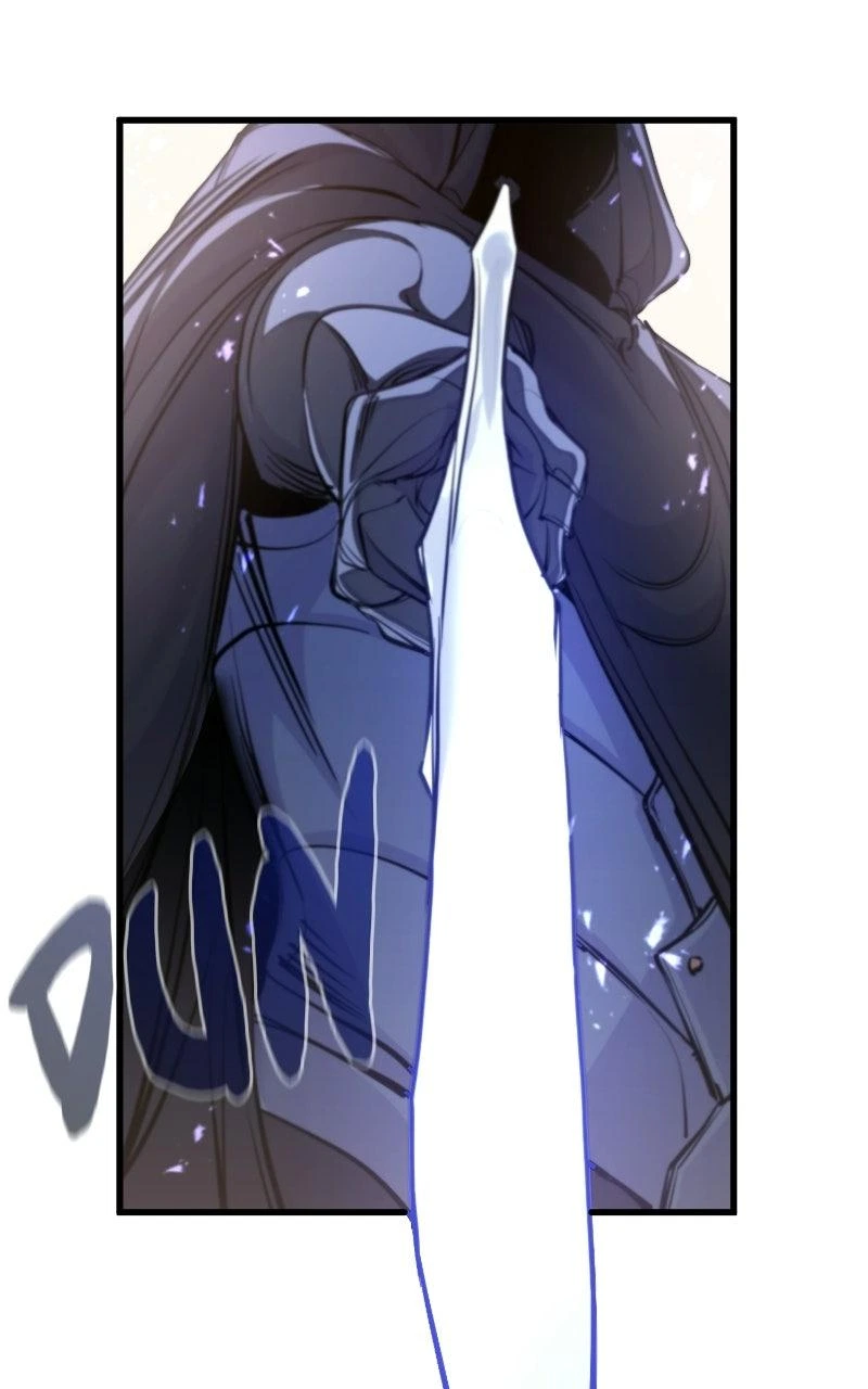 The Regressed Mercenary Has a Plan Chapter 87 — page 23
