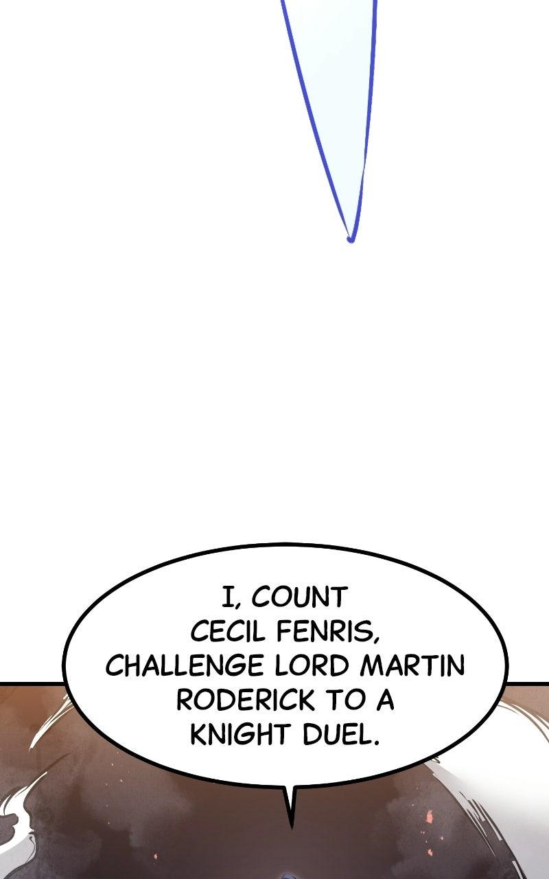 The Regressed Mercenary Has a Plan Chapter 87 — page 24