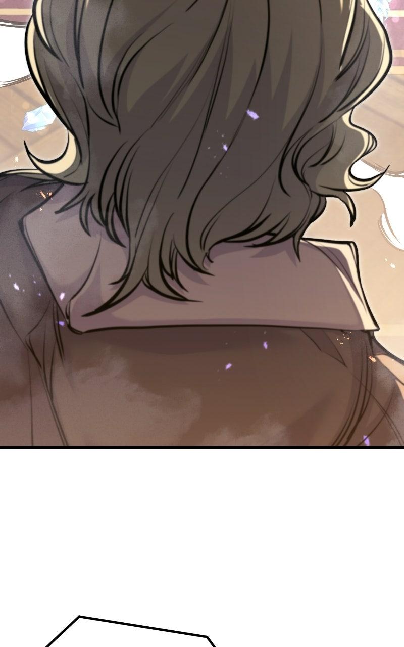 The Regressed Mercenary Has a Plan Chapter 87 — page 26