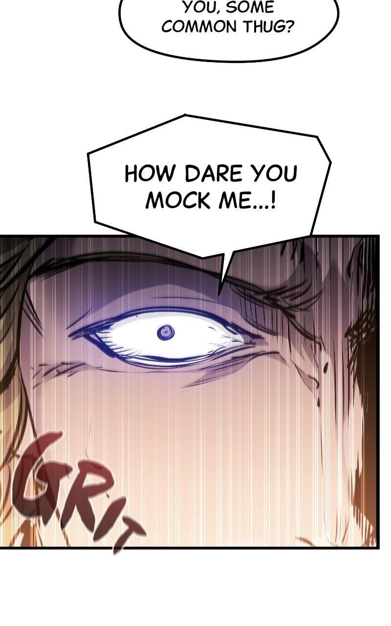 The Regressed Mercenary Has a Plan Chapter 87 — page 30