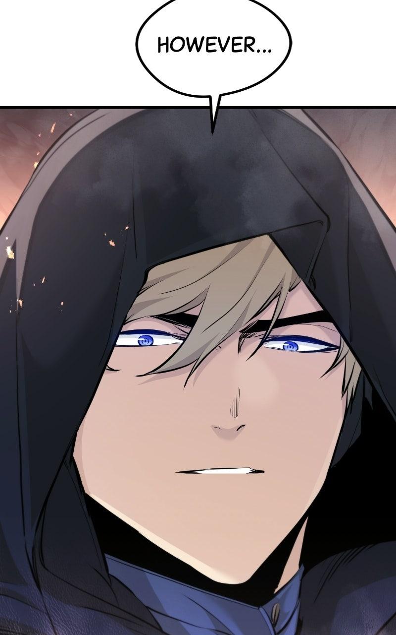 The Regressed Mercenary Has a Plan Chapter 87 — page 33