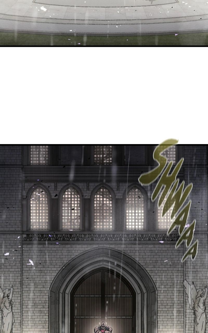 The Regressed Mercenary Has a Plan Chapter 87 — page 41